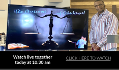 Sermon