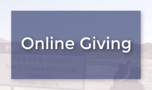 Give Online