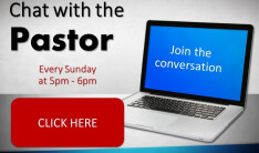 Chat with Pastor