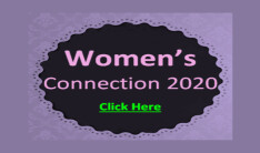 Women's Ministry