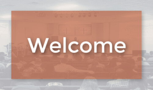 New To NCOM?